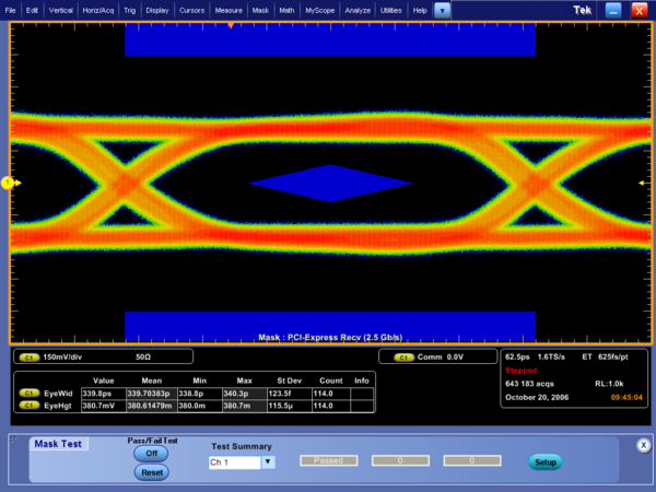 DPO_DSA_MSO70000_DataSheet_EN US_55W 23446 44