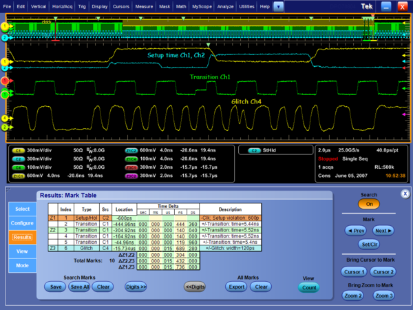 DPO_DSA_MSO70000_DataSheet_EN US_55W 23446 44