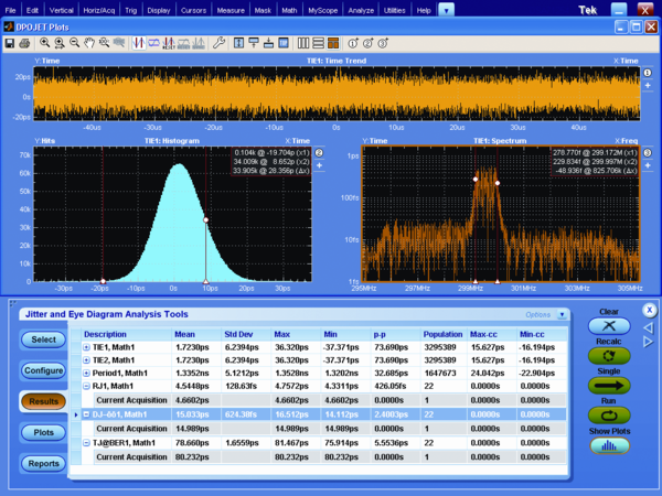 DPO_DSA_MSO70000_DataSheet_EN US_55W 23446 44