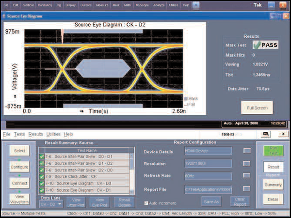 DPO_DSA_MSO70000_DataSheet_EN US_55W 23446 44