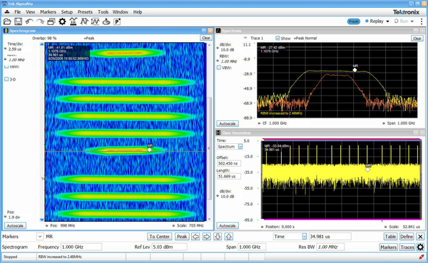 DPO_DSA_MSO70000_DataSheet_EN US_55W 23446 44