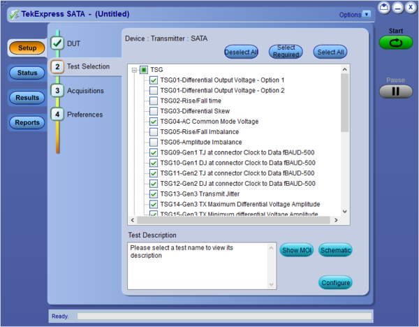 DPO_DSA_MSO70000_DataSheet_EN US_55W 23446 44