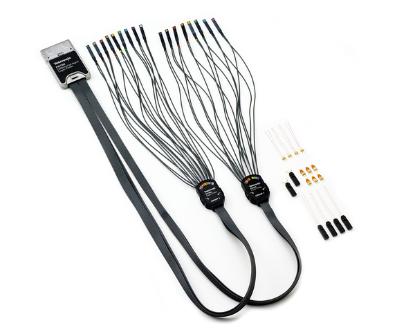 DPO_DSA_MSO70000_DataSheet_EN US_55W 23446 44