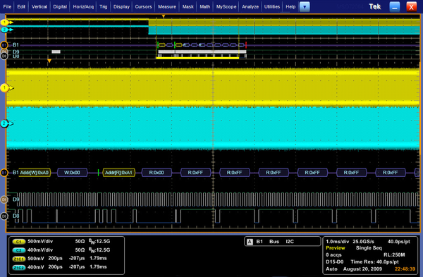 DPO_DSA_MSO70000_DataSheet_EN US_55W 23446 44