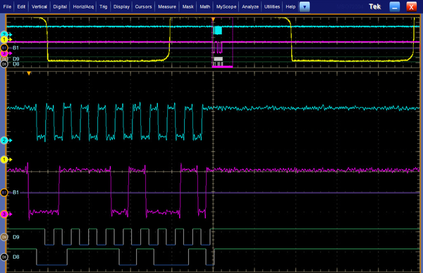 DPO_DSA_MSO70000_DataSheet_EN US_55W 23446 44