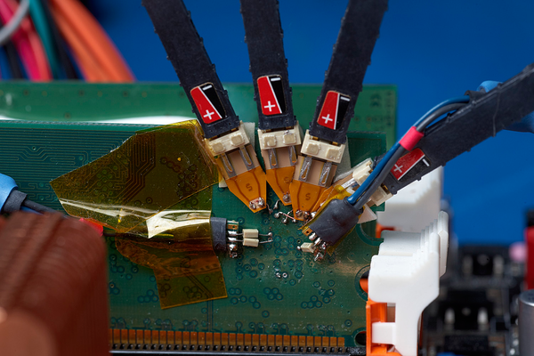DPO_DSA_MSO70000_DataSheet_EN US_55W 23446 44
