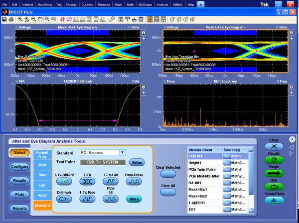 DPO_DSA_MSO70000_DataSheet_EN US_55W 23446 44