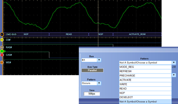 DPO_DSA_MSO70000_DataSheet_EN US_55W 23446 44