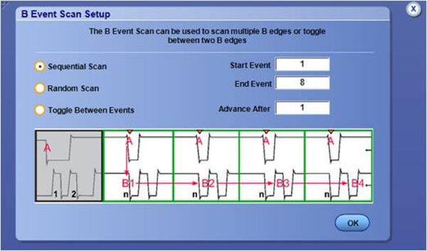 DPO_DSA_MSO70000_DataSheet_EN US_55W 23446 44