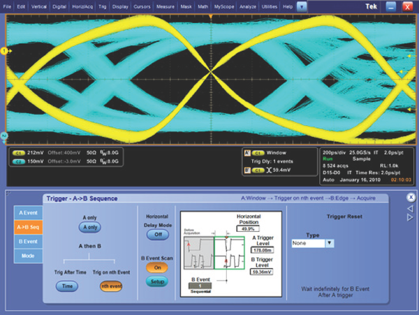 DPO_DSA_MSO70000_DataSheet_EN US_55W 23446 44