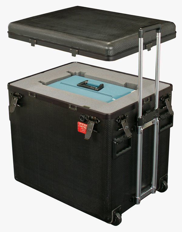 DPO_DSA_MSO70000_DataSheet_EN US_55W 23446 44