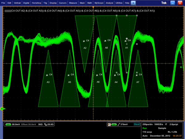DPO_DSA_MSO70000_DataSheet_EN US_55W 23446 44