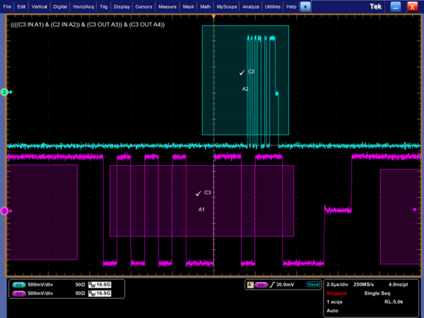 DPO_DSA_MSO70000_DataSheet_EN US_55W 23446 44