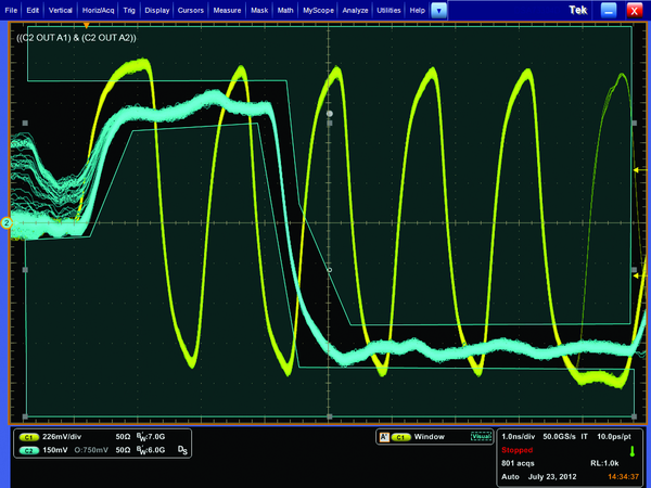 DPO_DSA_MSO70000_DataSheet_EN US_55W 23446 44