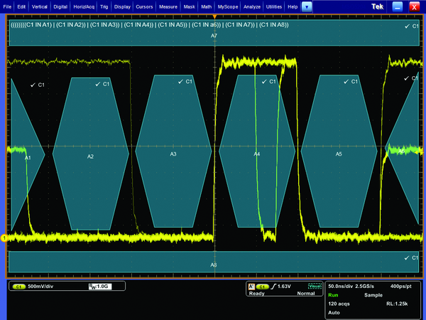 DPO_DSA_MSO70000_DataSheet_EN US_55W 23446 44
