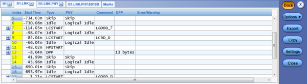 DPO_DSA_MSO70000_DataSheet_EN US_55W 23446 44