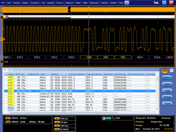 DPO_DSA_MSO70000_DataSheet_EN US_55W 23446 44