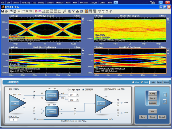 DPO_DSA_MSO70000_DataSheet_EN US_55W 23446 44