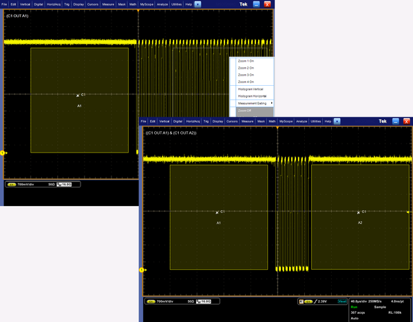DPO_DSA_MSO70000_DataSheet_EN US_55W 23446 44