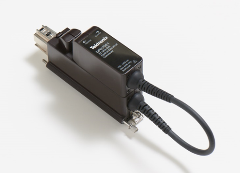 DPO_DSA_MSO70000_DataSheet_EN US_55W 23446 44