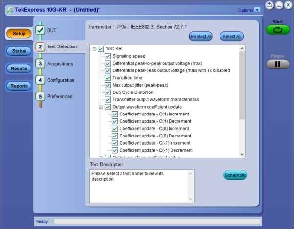 DPO_DSA_MSO70000_DataSheet_EN US_55W 23446 44