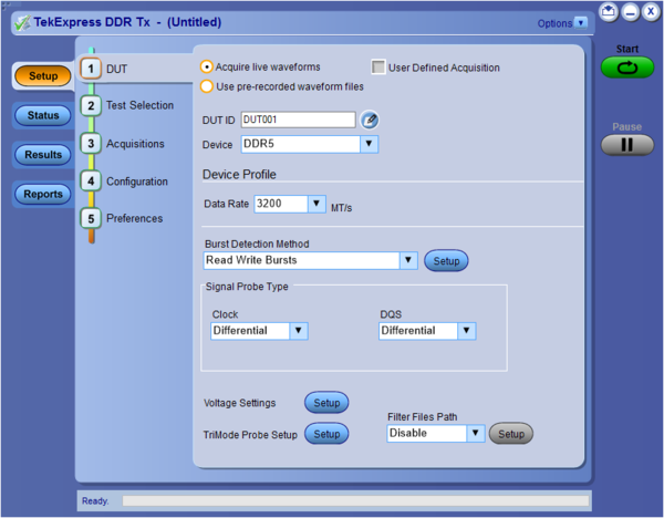 DPO_DSA_MSO70000_DataSheet_EN US_55W 23446 44