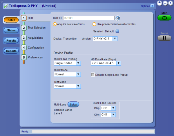 DPO_DSA_MSO70000_DataSheet_EN US_55W 23446 44