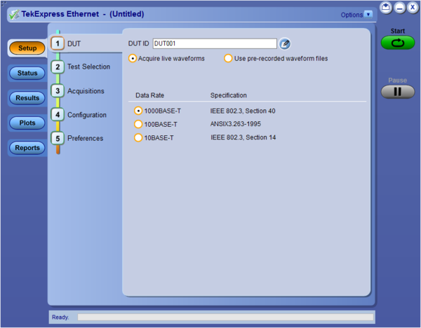 DPO_DSA_MSO70000_DataSheet_EN US_55W 23446 44