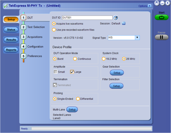 DPO_DSA_MSO70000_DataSheet_EN US_55W 23446 44
