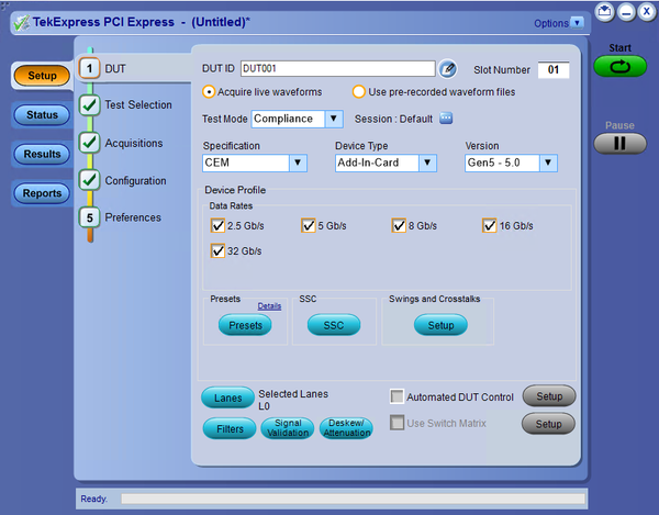 DPO_DSA_MSO70000_DataSheet_EN US_55W 23446 44