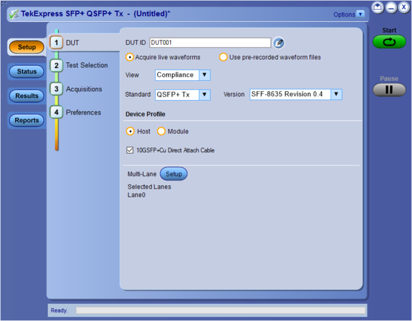 DPO_DSA_MSO70000_DataSheet_EN US_55W 23446 44