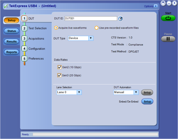 DPO_DSA_MSO70000_DataSheet_EN US_55W 23446 44