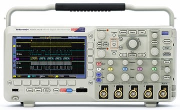 MSO DPO2000B_EN US_3GW 28413 9