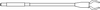 TPP1000 500 Passive Probes 51W 26151 11