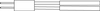 TPP1000 500 Passive Probes 51W 26151 11
