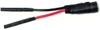 TPP1000 500 Passive Probes 51W 26151 11