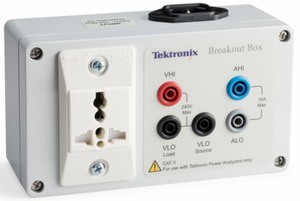 PA3000-PA1000-Power-Analyzer-Accessories-Datasheet--771313-13-N