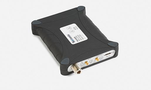 rsa306 2