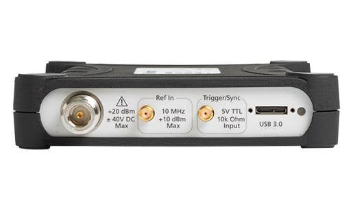 rsa306 back