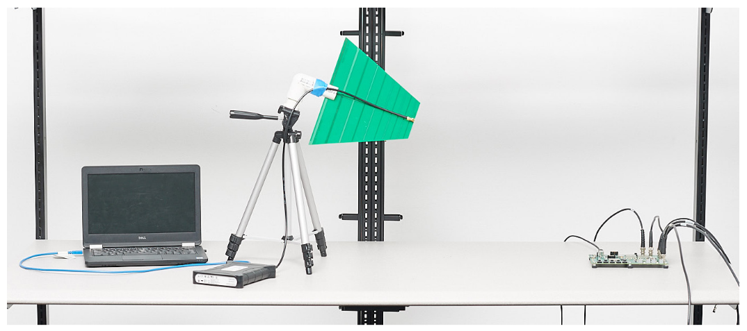 2001 SPECIFIED CALIBRATION INTERVALS