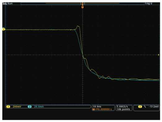 2001 SPECIFIED CALIBRATION INTERVALS