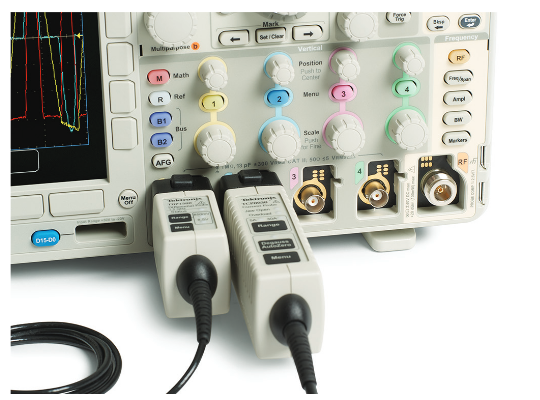 2001 SPECIFIED CALIBRATION INTERVALS