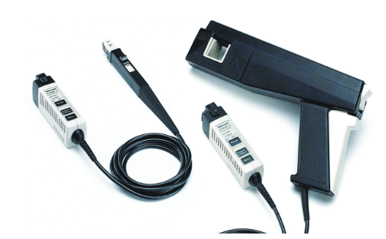 2001 SPECIFIED CALIBRATION INTERVALS