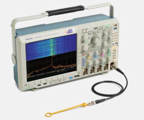 2001 SPECIFIED CALIBRATION INTERVALS