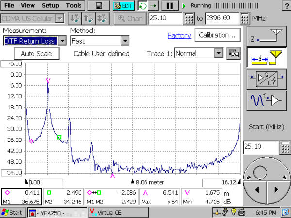 sprueche enttaeuschung
