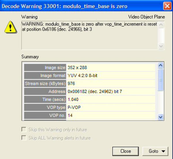 Blog Archives opsdevelopers