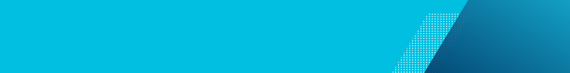 service_solutions