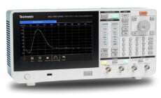 Tektronix Signal Generators