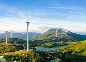 Power-Semiconductor-Devices-and-Efficiency