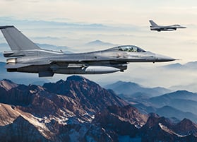 Aerospace-and-defense